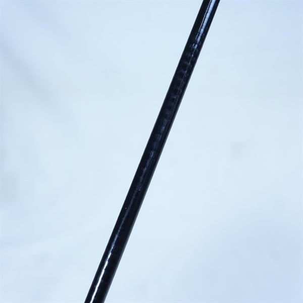 籠遠投 槍雅